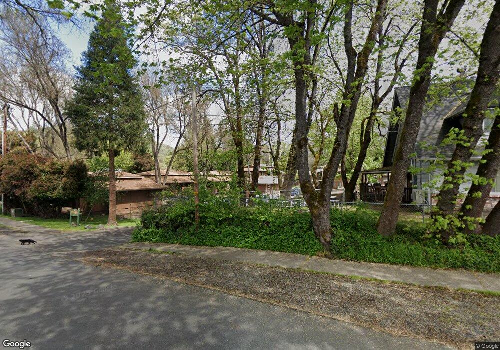 160 Cedar St, Rogue River, OR 97537 - photo 1