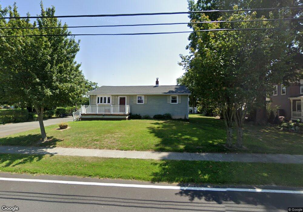 274 Landing Rd, Newport, NJ 08345 - photo 1