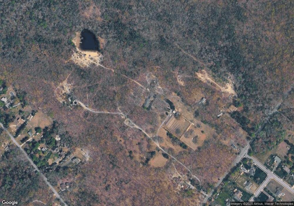 2641 Williamstown Rd, Franklinville, NJ 08322 - photo 1