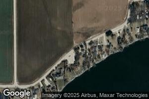 w 10551 Blackhawk Trail, Fox Lake, WI 53933