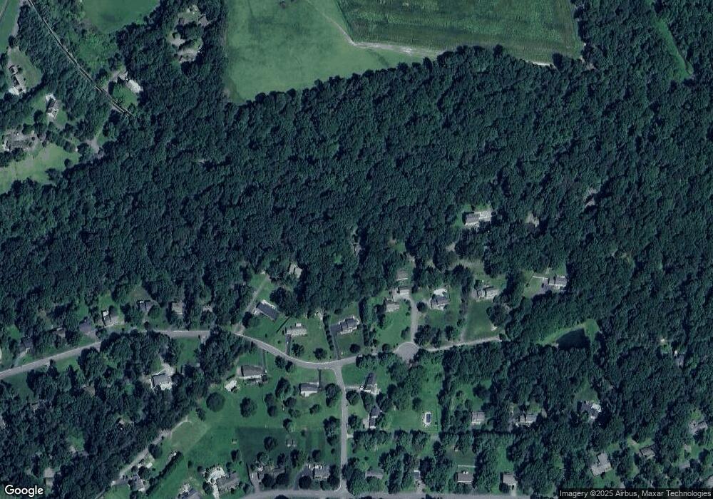 733 Buckhorn Rd, Sykesville, MD 21784 - photo 1