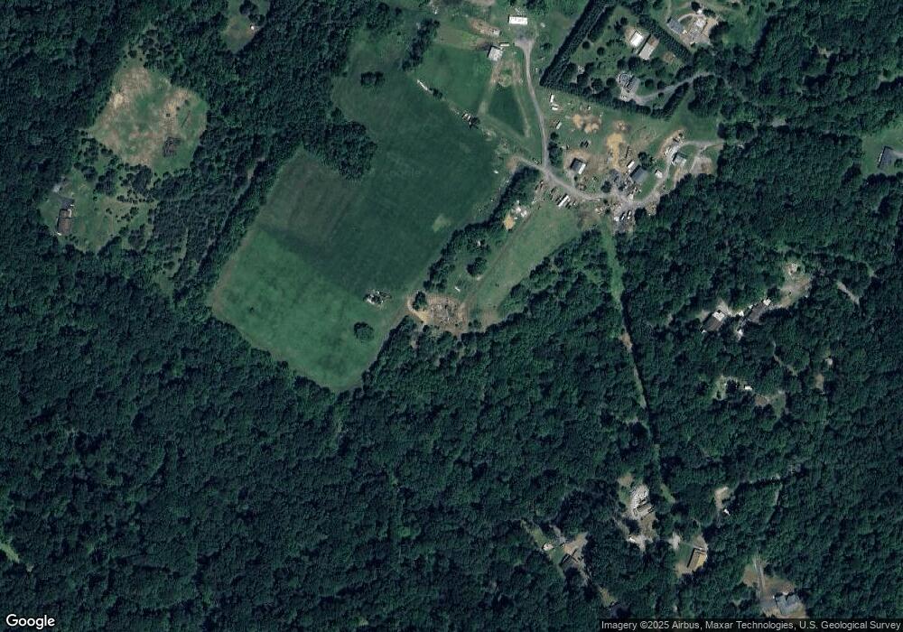 1638 Hoffmaster Rd, Knoxville, MD 21758 - photo 1