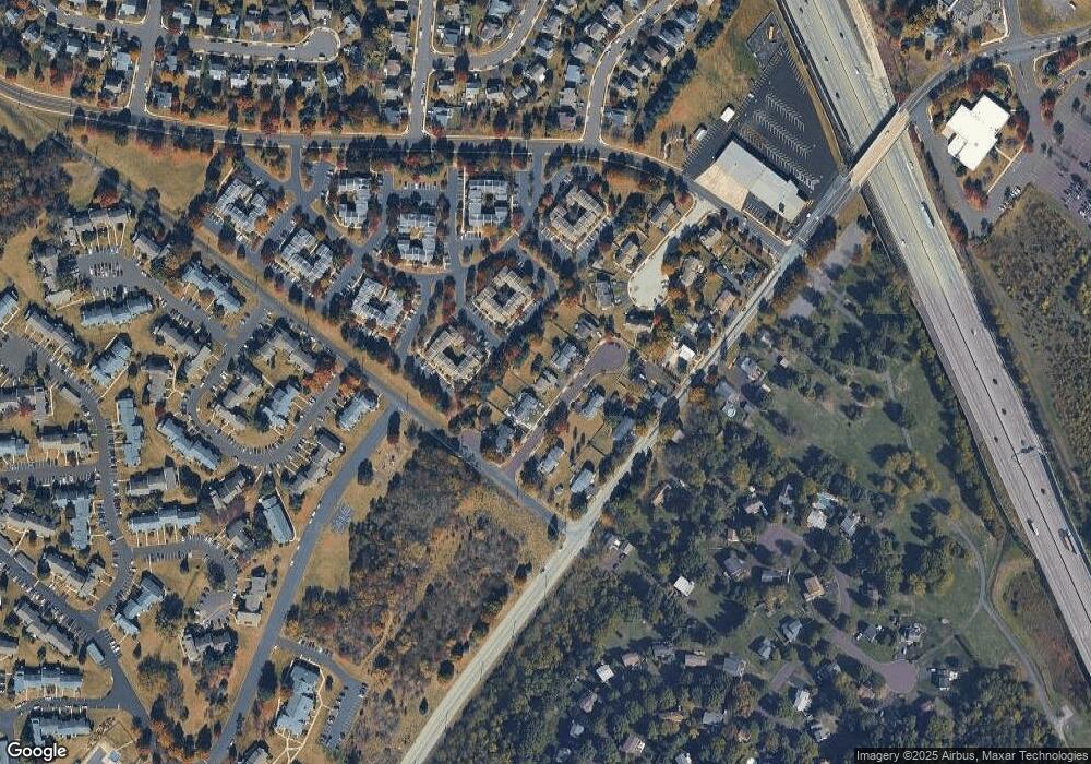 108 Sunset Way, Harleysville, PA 19438 - photo 1