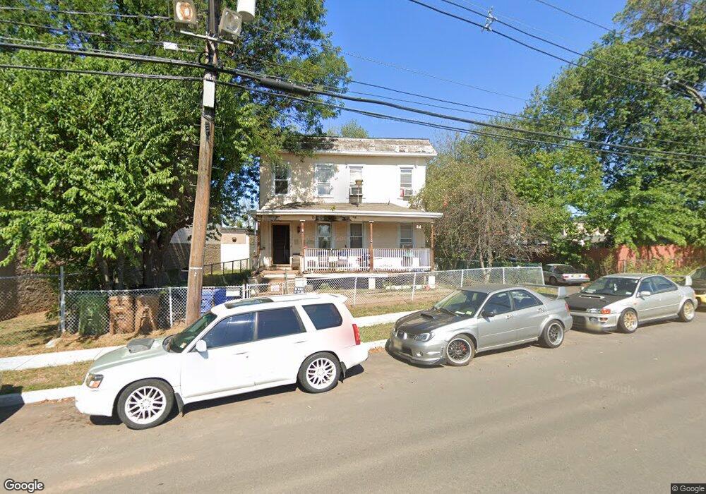 1020 E Baltimore Ave, Linden, NJ 07036 - photo 1