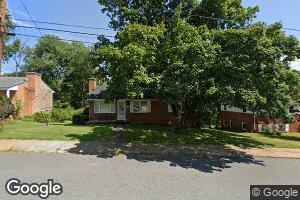 306 Camellia Dr, Charlottesville, VA 22903