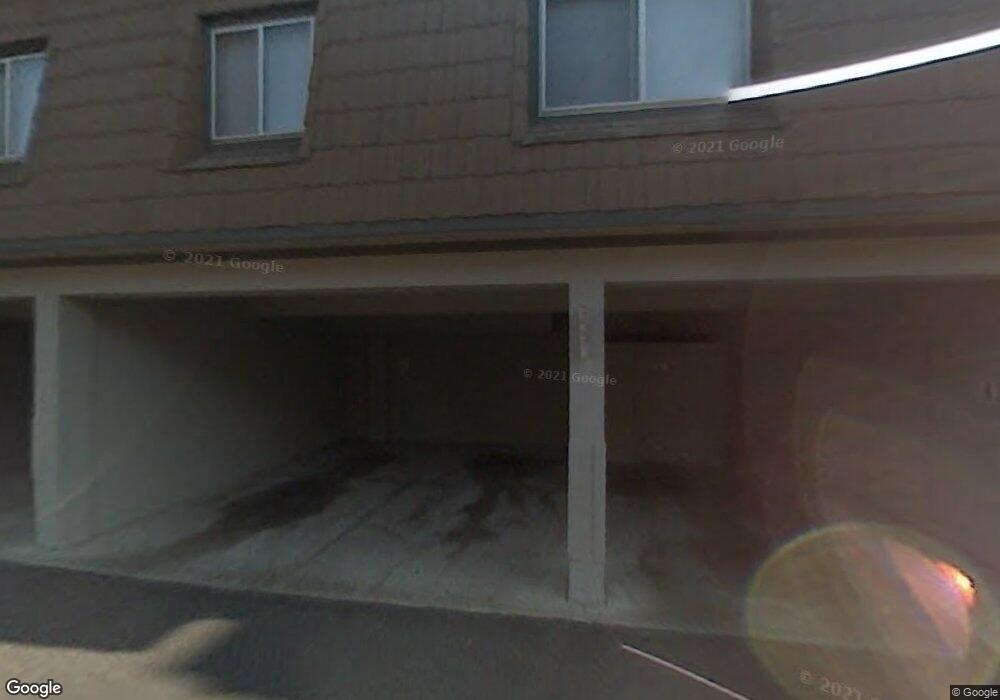 3820 Joshua Place, Alexandria, VA 22309 - photo 1