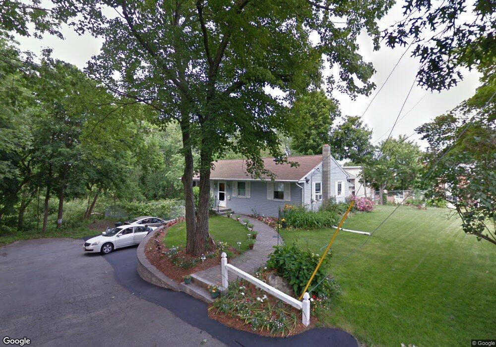 21 Maguire St, Methuen, MA 01844 - photo 1