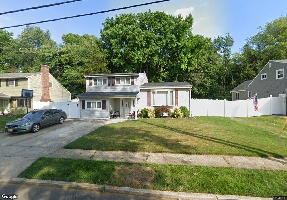 27 Rittner Ln, Old Bridge, NJ 08857 - photo 1