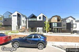 3431 Lawrence St, Denver, CO 80205