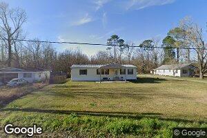 7426 Main St, Sorrento, LA 70778