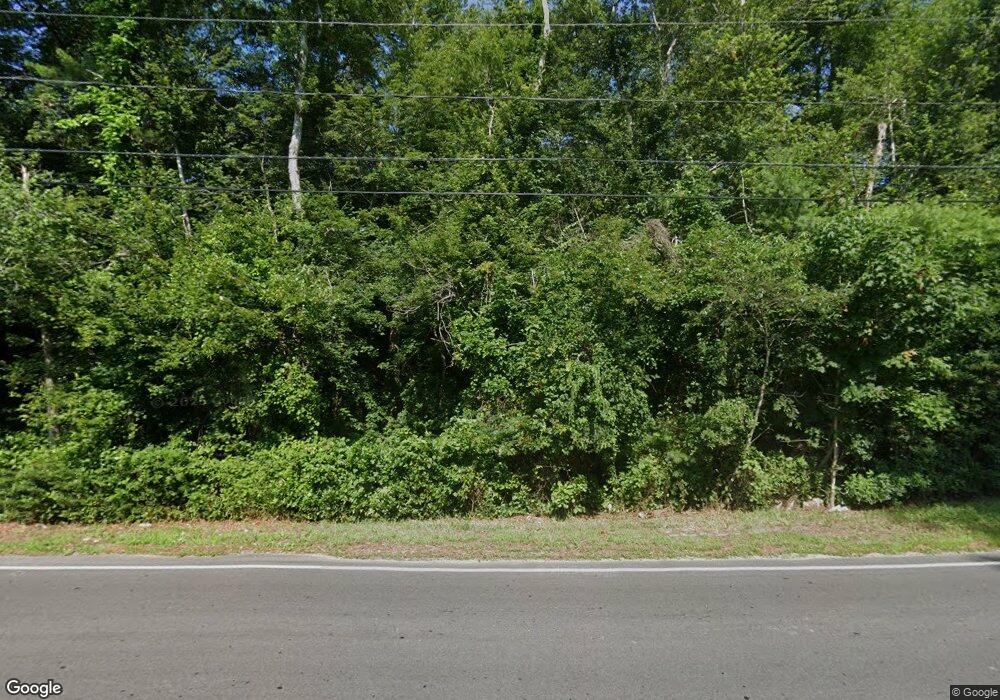 229 Perry Hill Rd, Acushnet, MA 02743 - photo 1