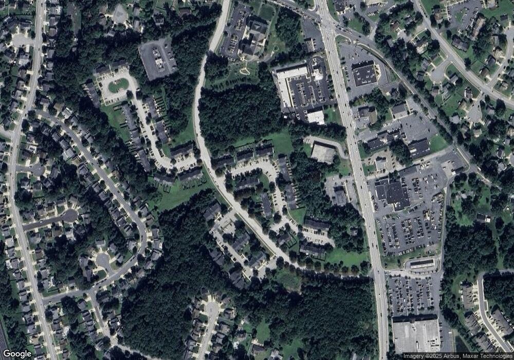 3115 Eden Dr, Abingdon, MD 21009 - photo 1