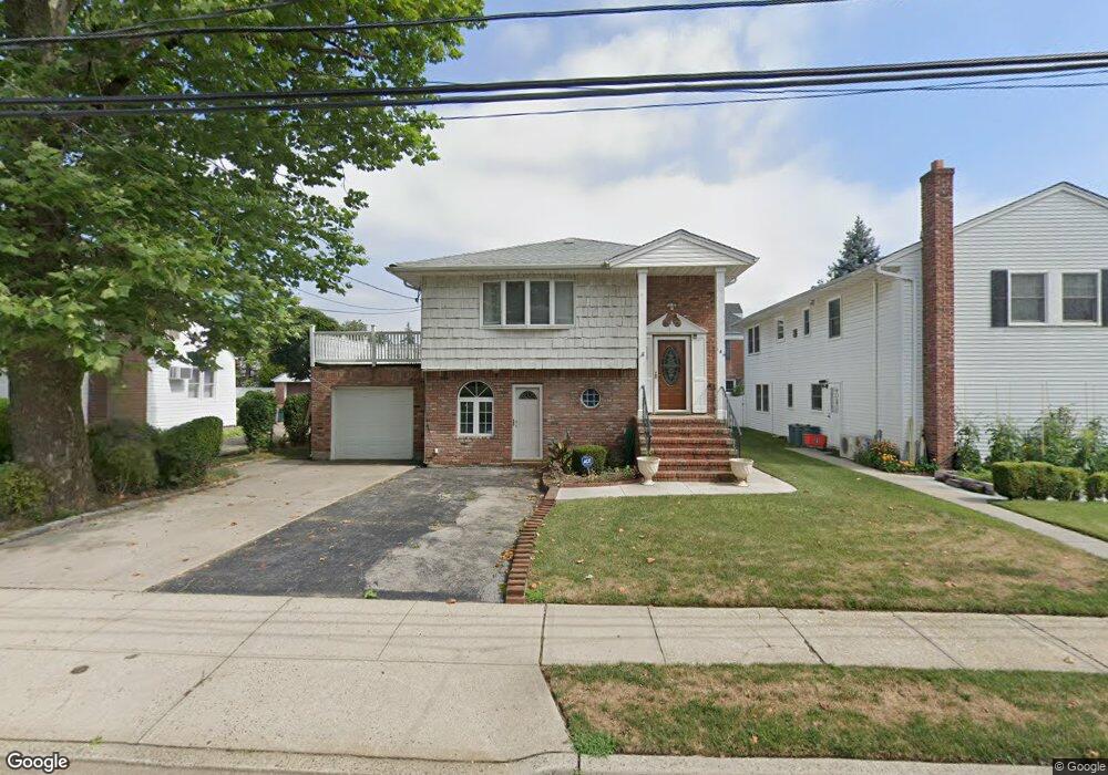 146 Regent Place, West Hempstead, NY 11552 - photo 1