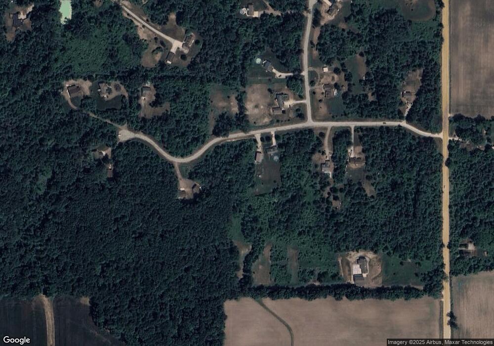 1238 Canter Dr, Wayland, MI 49348 - photo 1