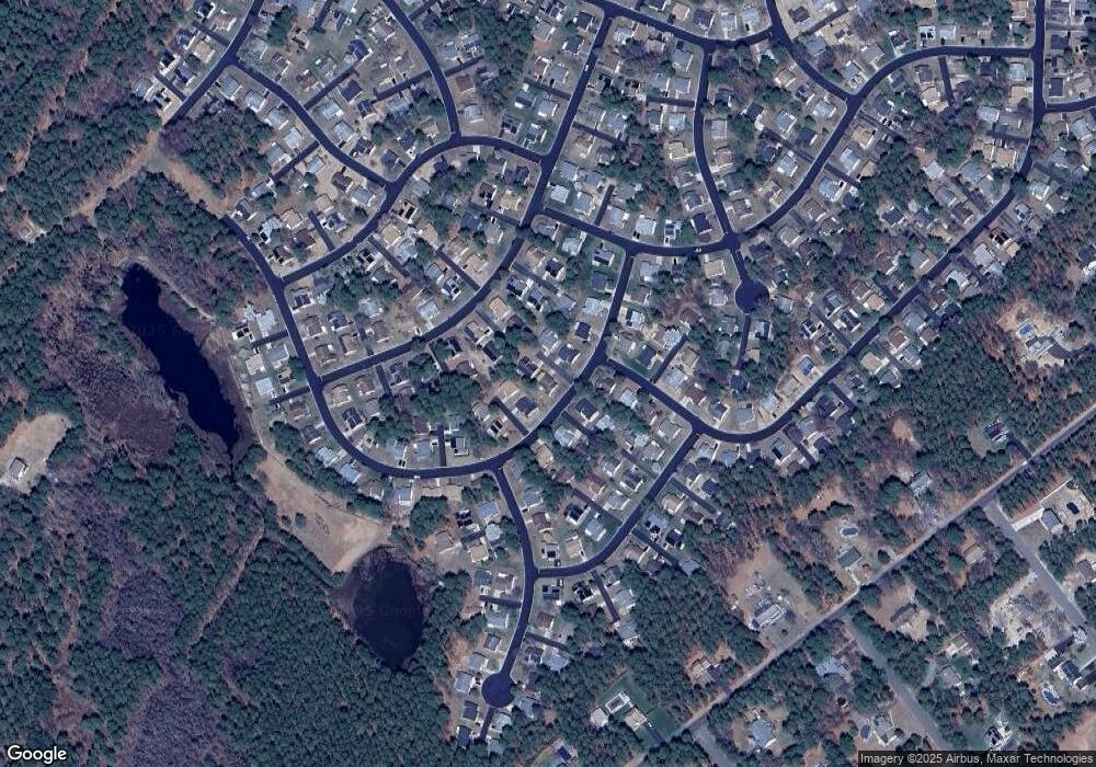 13 Augusta Rd, Whiting, NJ 08759 - photo 1