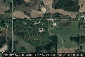 14775 23 Mile Rd, Tustin, MI 49688