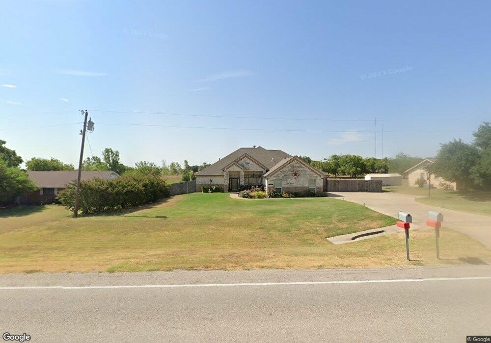 3185 Fm 438, Temple, TX 76501 - photo 1