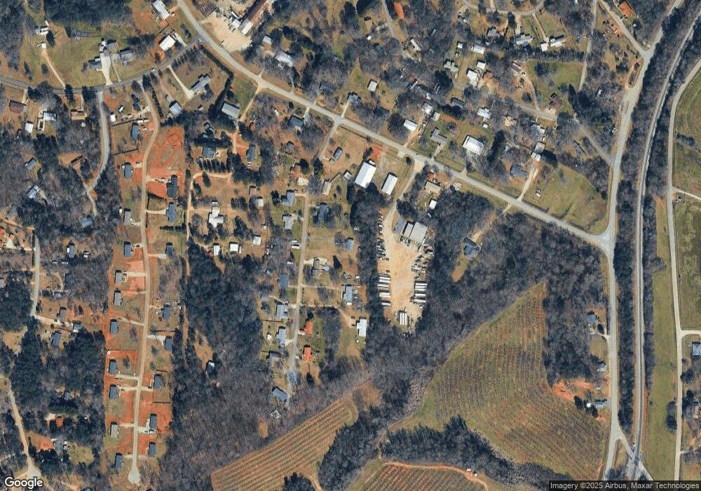 200 Scenic View Dr, Alto, GA 30510 - photo 1