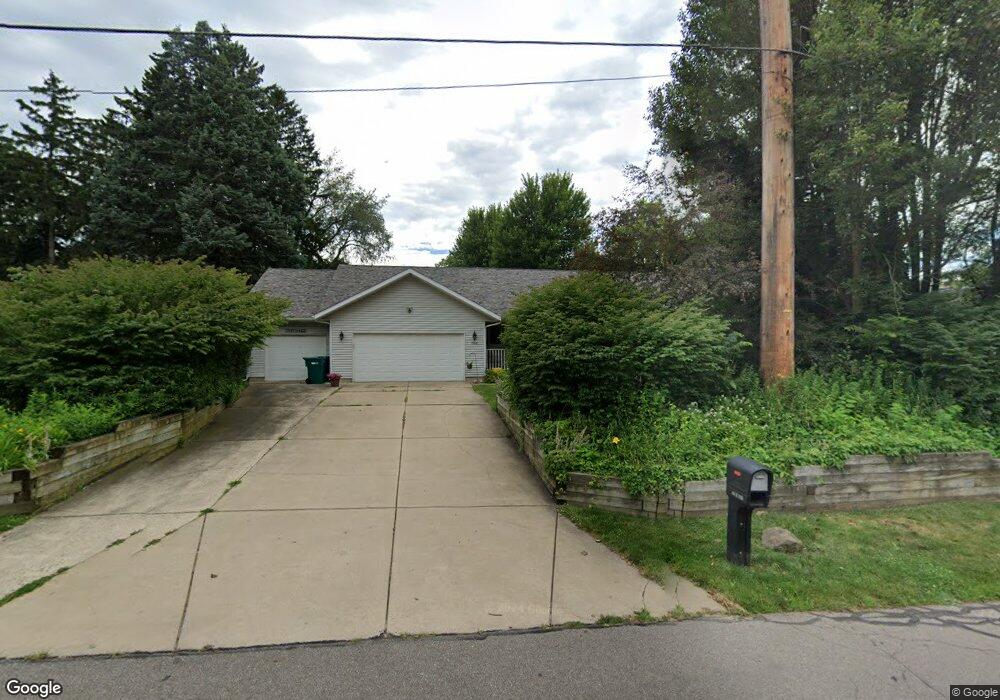 1508 A St, La Porte, IN 46350 - photo 1