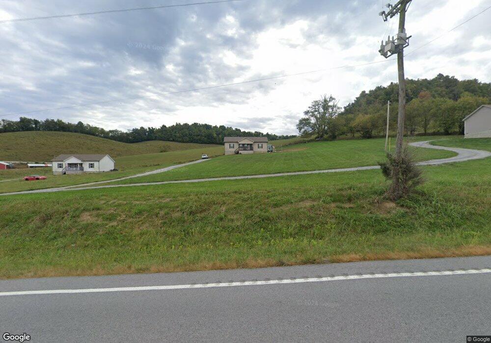 3505 Highway 231 S, Shelbyville, TN 37160 - photo 1