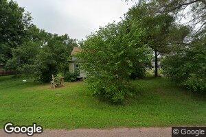 403 E Elm St, Ethan, SD 57334