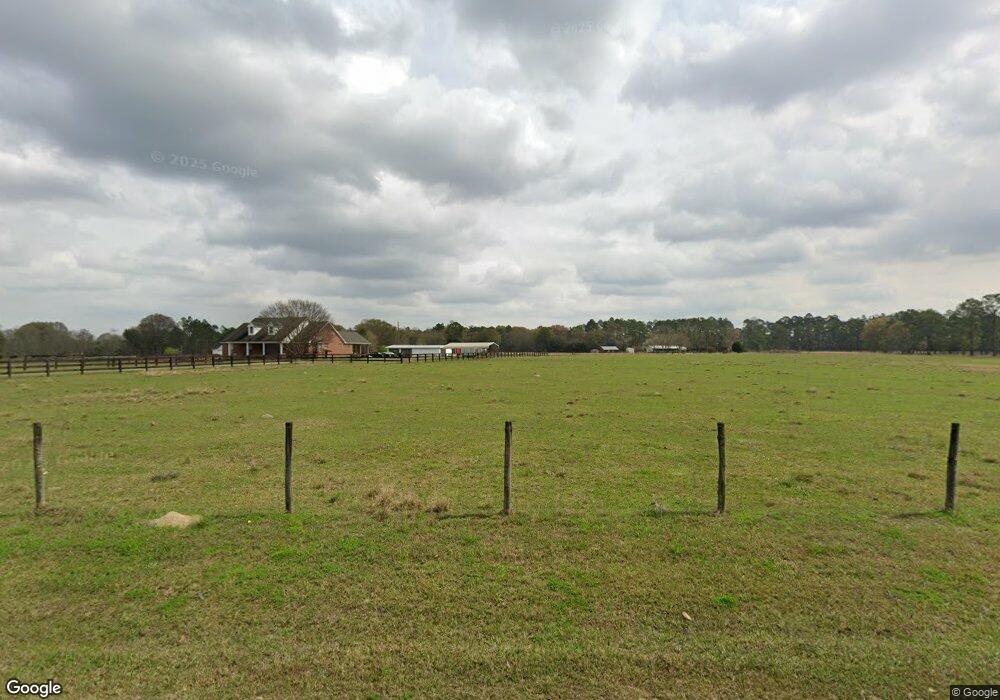 274 George Teston Rd, Nicholls, GA 31554 - photo 1