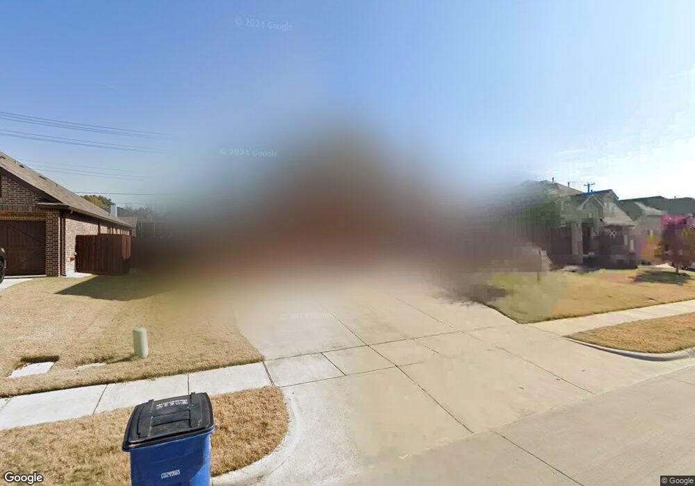 202 Lyndhurst Dr, Wylie, TX 75098 - photo 1