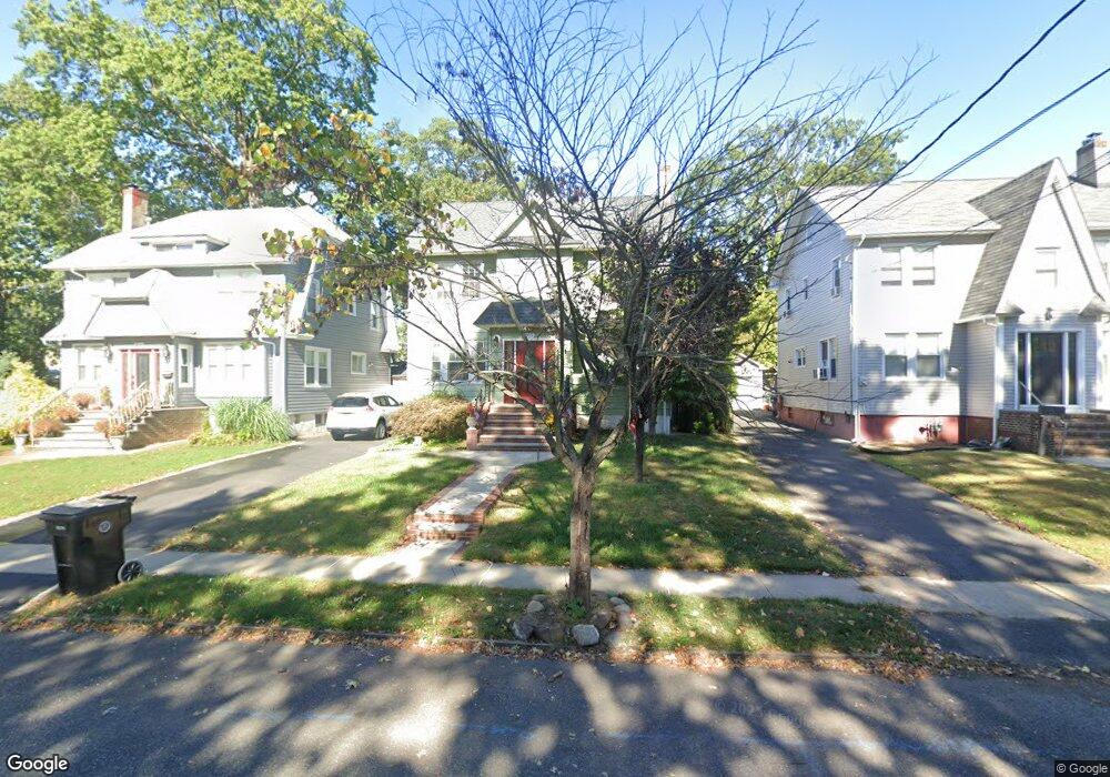 815 Berckman St unit 17, Plainfield, NJ 07062 - photo 1