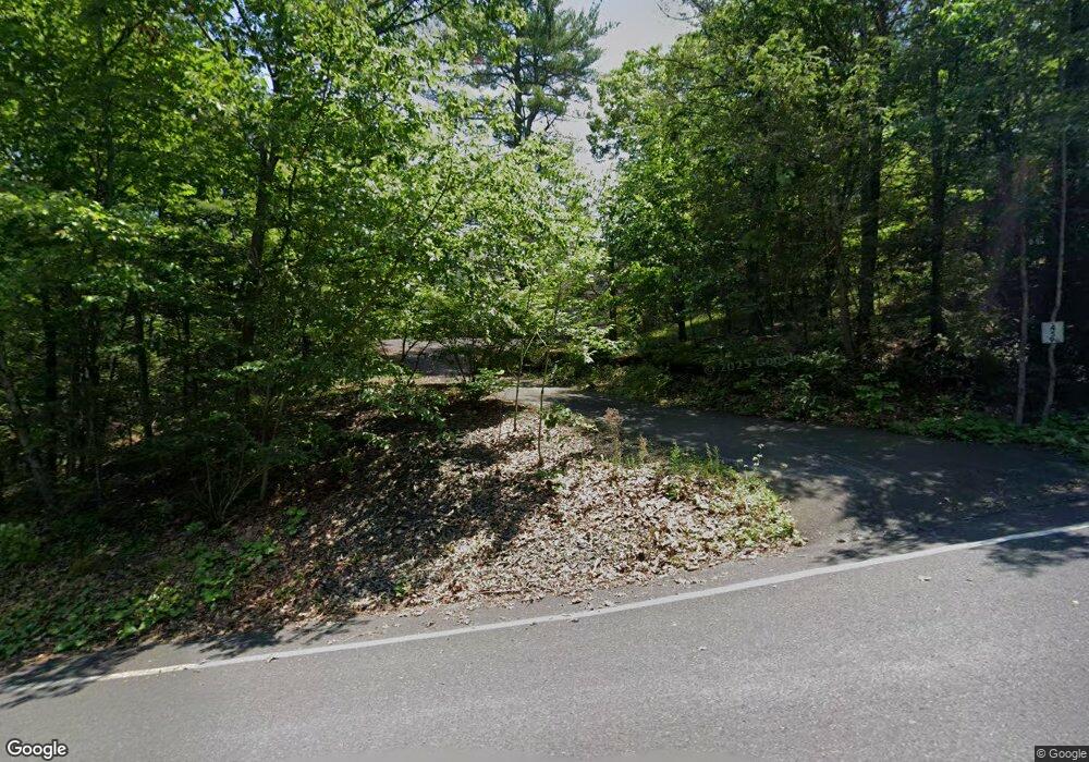 2033D Helen St, Stroudsburg, PA 18360 - photo 1