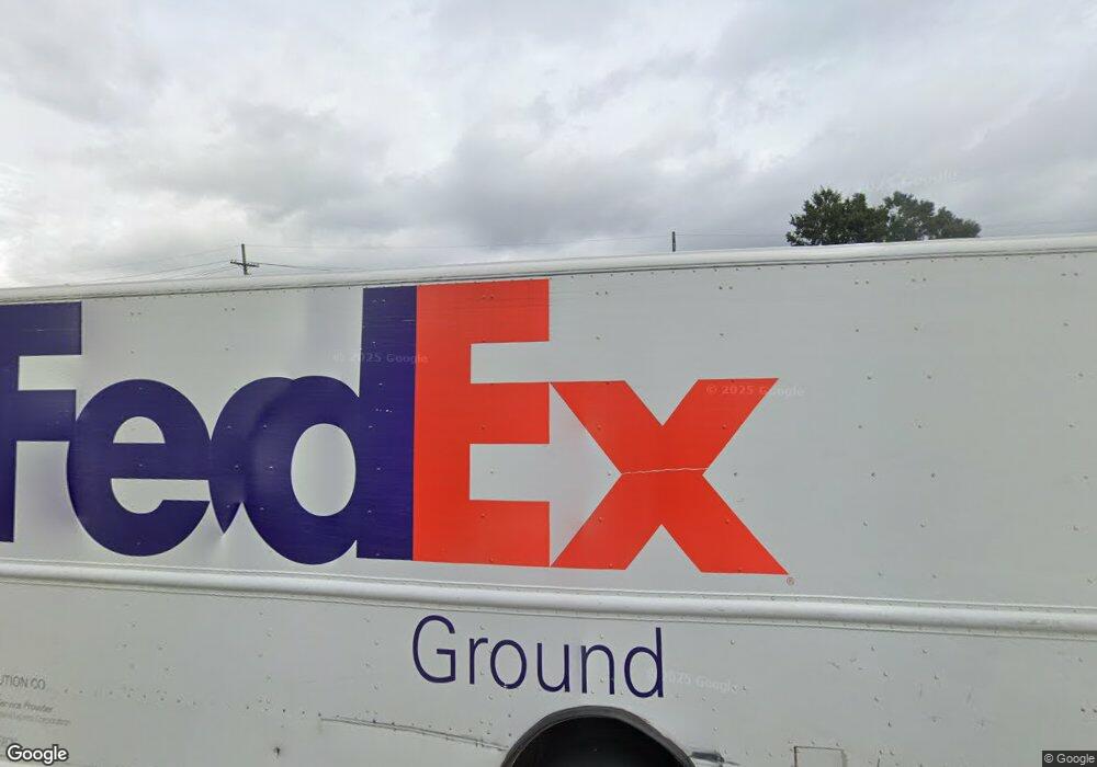 5705 Flagler St, Metairie, LA 70003 - photo 1