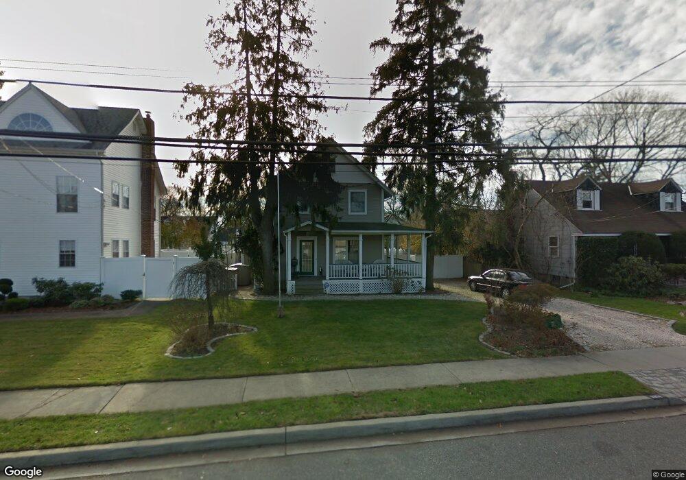 3852 Clark St, Seaford, NY 11783 - photo 1