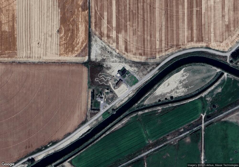 1018 W 125 N, Blackfoot, ID 83221 - photo 1