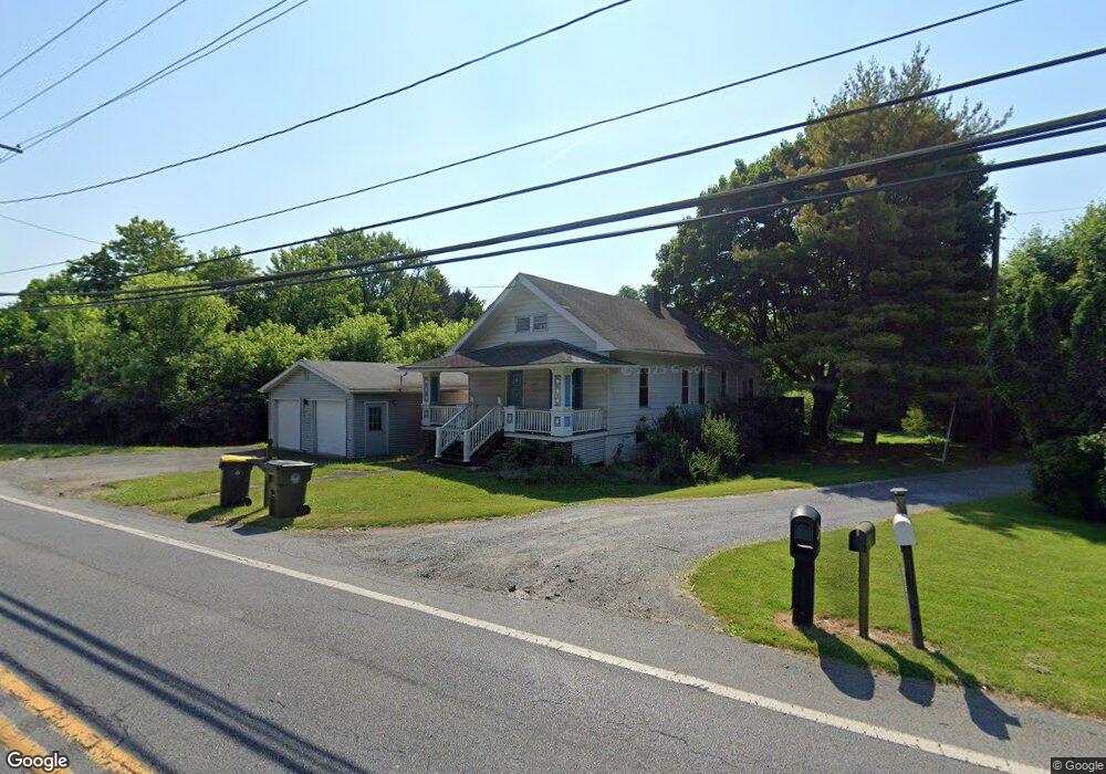 5322 Cetronia Rd, Allentown, PA 18106 - photo 1