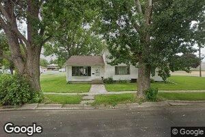 401 S Maple St, Ellsworth, MN 56129