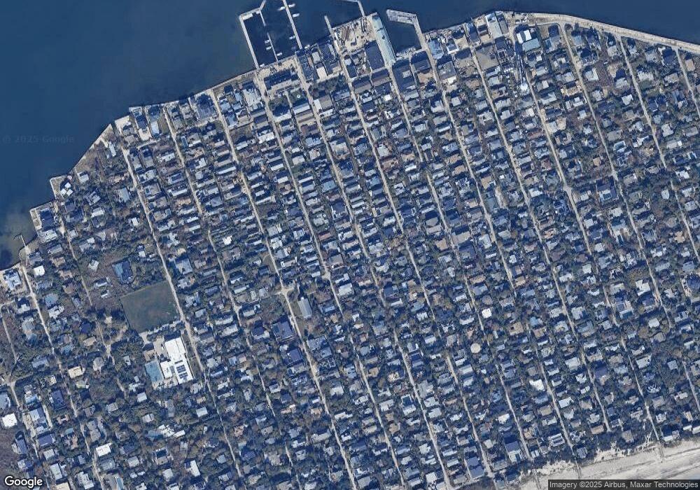 191 Cottage Walk, Ocean Beach, NY 11770 - photo 1