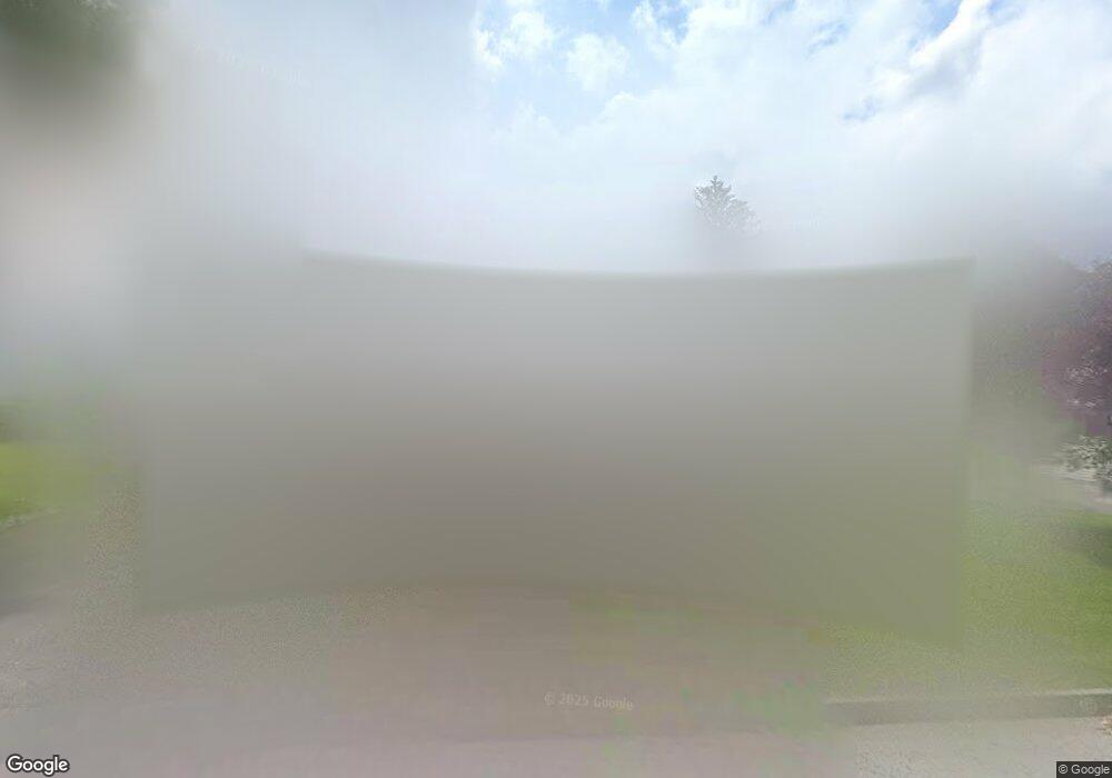 8 Middlesex Ave, Worcester, MA 01604 - photo 1