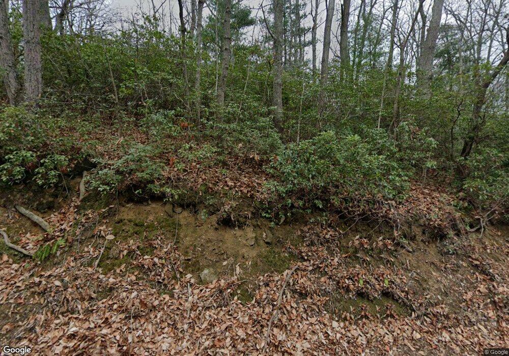 547 Scrabble Rd, Castleton, VA 22716 - photo 1