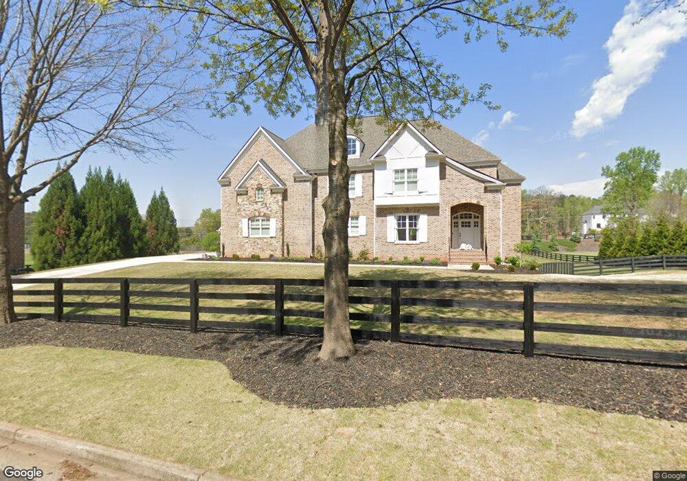 244 Elmdale Ct unit none, Alpharetta, GA 30004 - photo 1