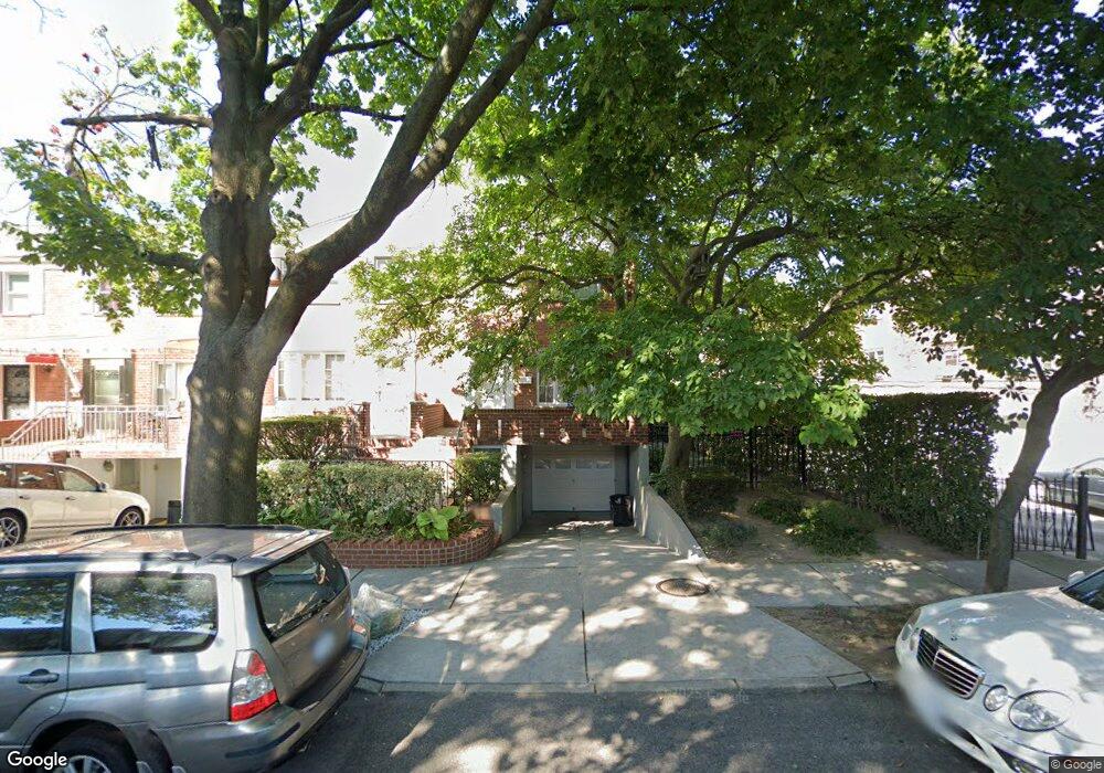 3612 191st St, Flushing, NY 11358 - photo 1