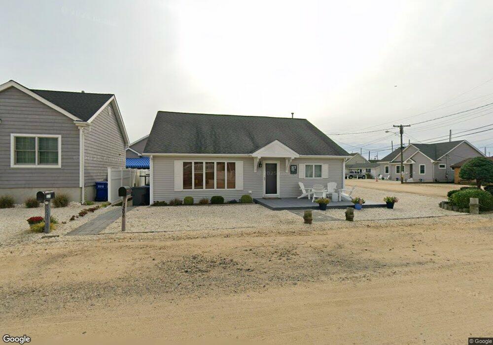 3206 Abbey Ln, Lavallette, NJ 08735 - photo 1