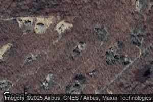 22 Tabor Hills, Chilmark, MA 02535