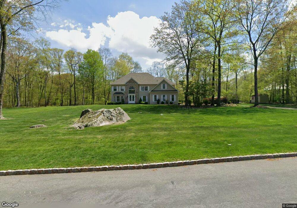 7 Crystal Rock Rd, Sparta, NJ 07871 - photo 1