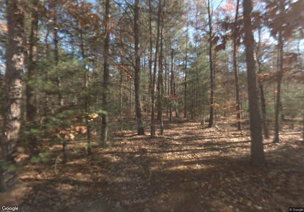 168 Foxfire Trail, Ellijay, GA 30536 - photo 1