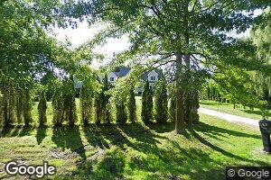 391 Hills Point Rd, Charlotte, VT 05445