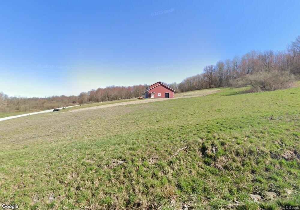 14026 Upper Maple Dr, Clarks Summit, PA 18411 - photo 1