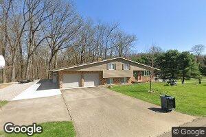 2900 Deer Path, Duncan Falls, OH 43734