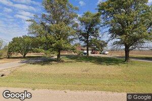 17524 W 63rd St S, Viola, KS 67149