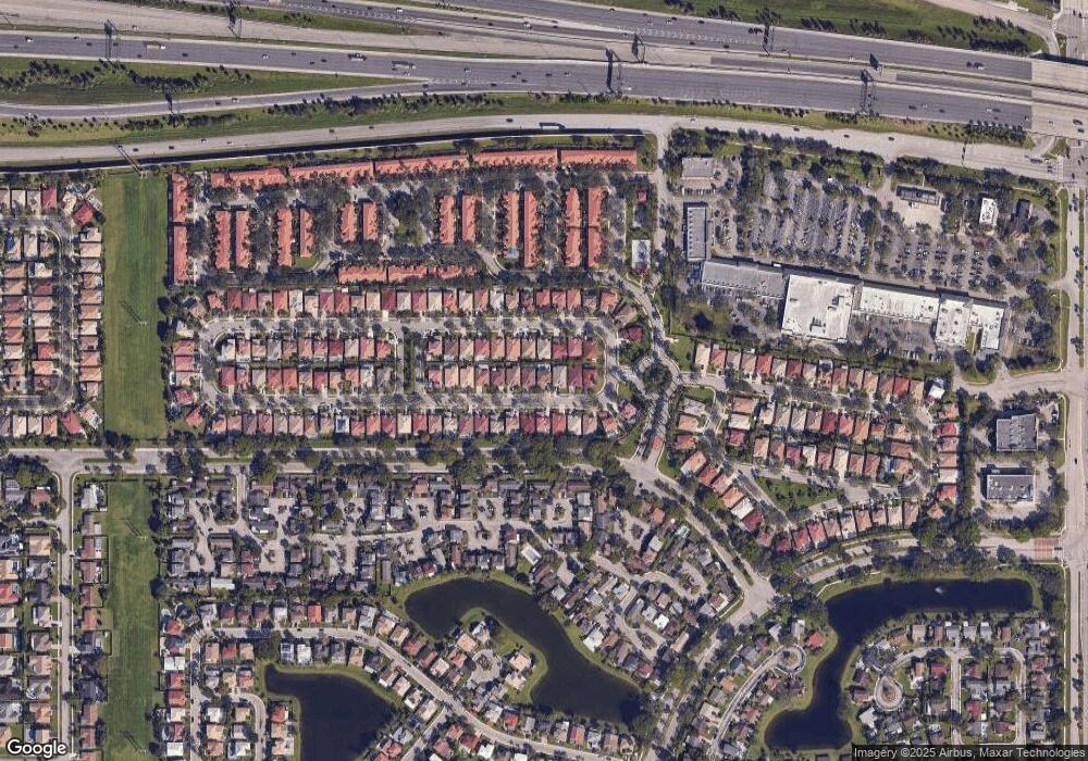 13965 S Cypress Cove Cir, Davie, FL 33325 - photo 1