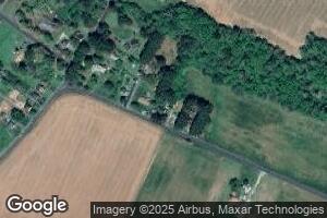 26367 Shoremain Dr, Bloxom, VA 23308