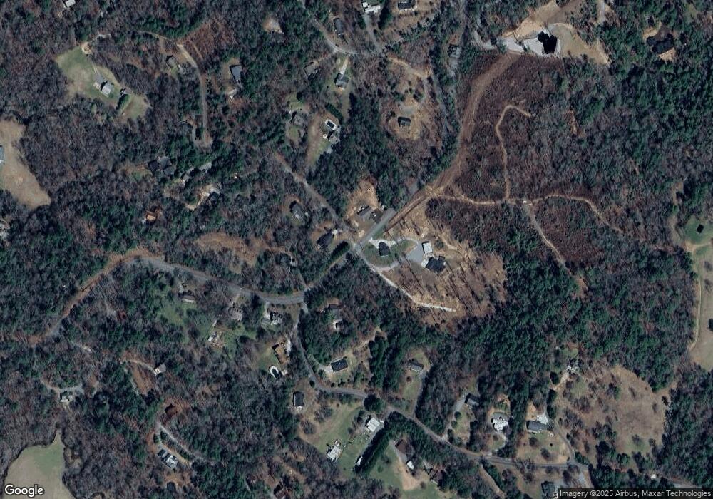 0 Pine Grove Rd unit 6631766, Epworth, GA 30541 - photo 1